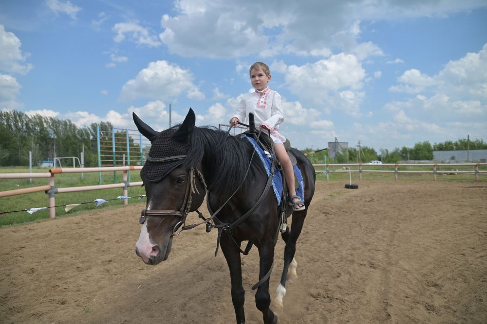 Photograph by Сергей Немцев