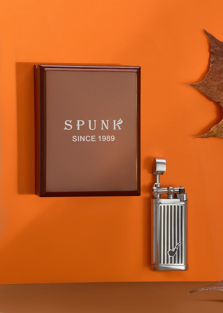 Photograph by Aleksandra Chu