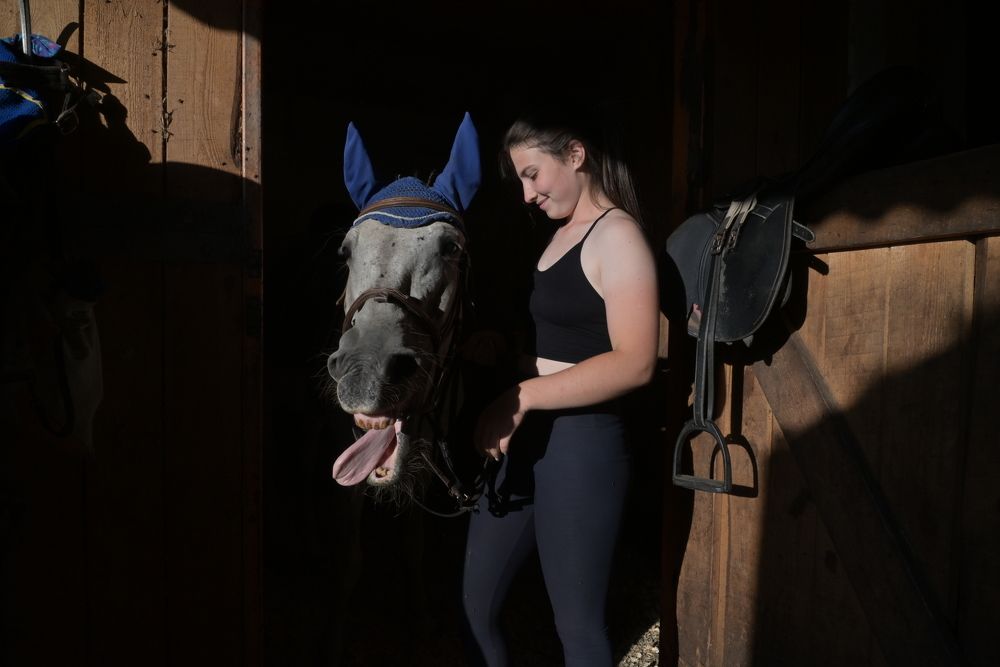 Photograph by Сергей Немцев