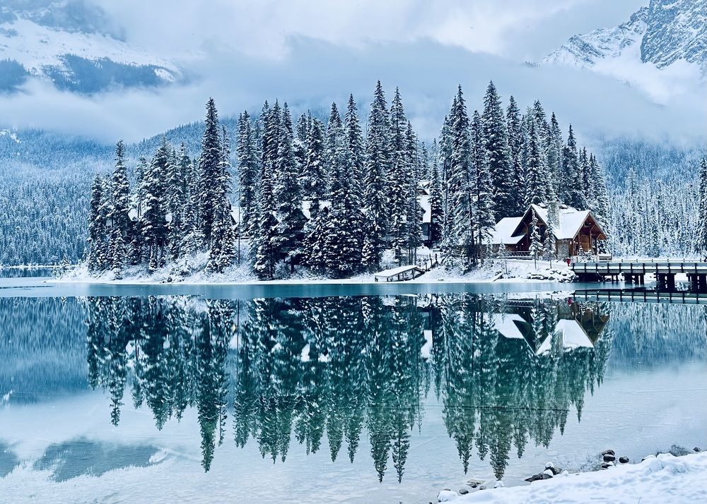 Photograph by Carolina