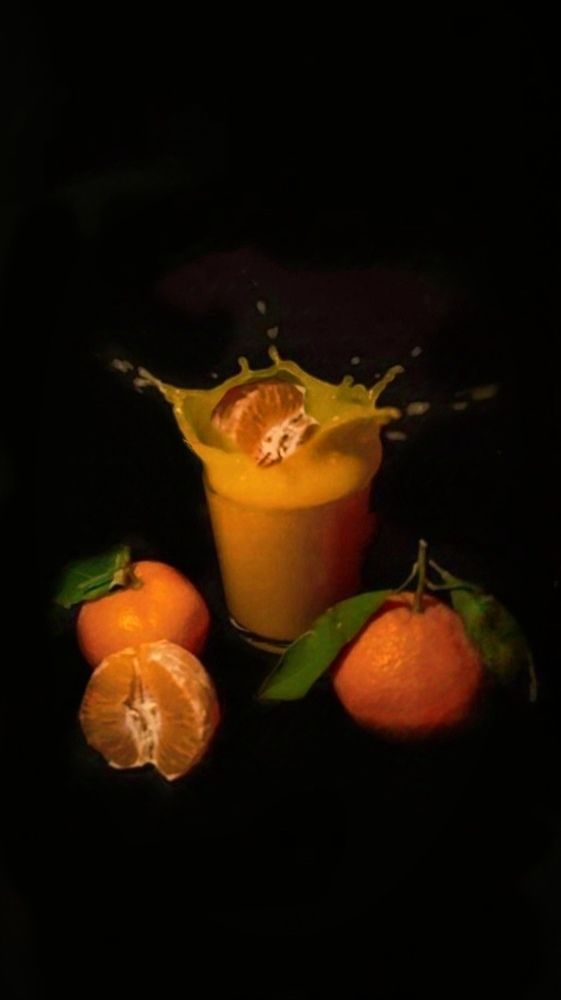 Photograph by Елена Бородулина