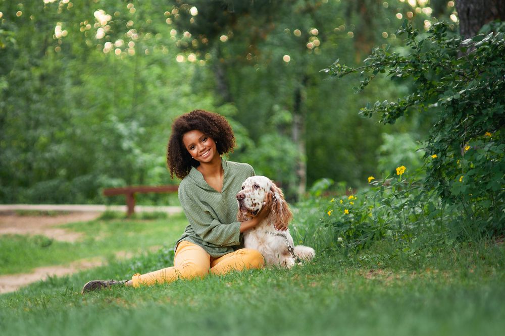 Фотография автора Ману Фалько