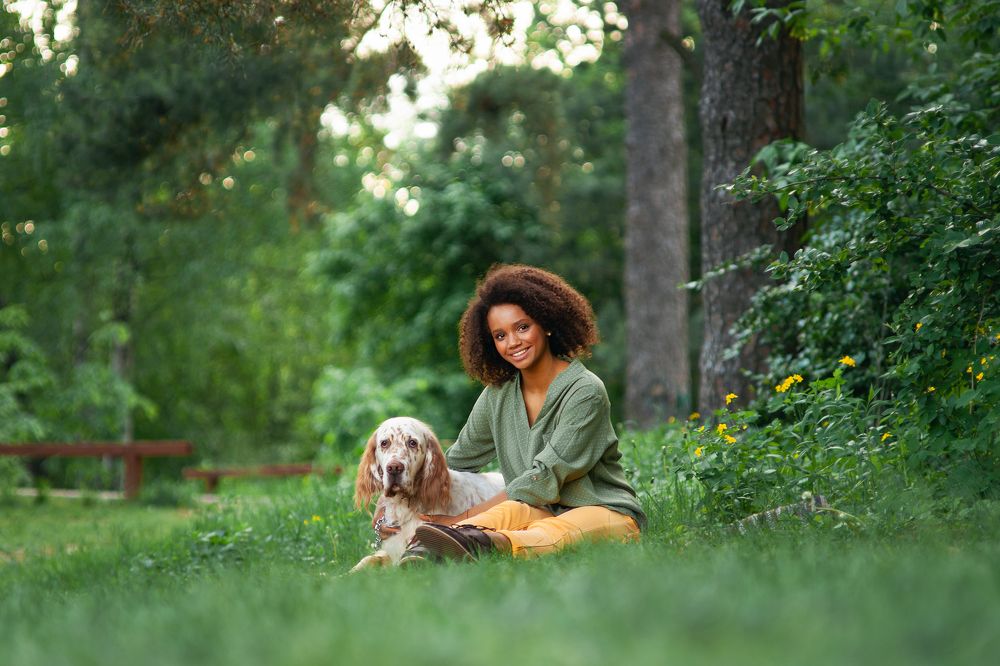 Photograph by Ману Фалько