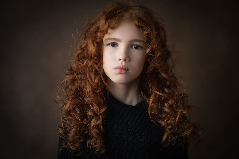 Photograph by Рашид Усманов