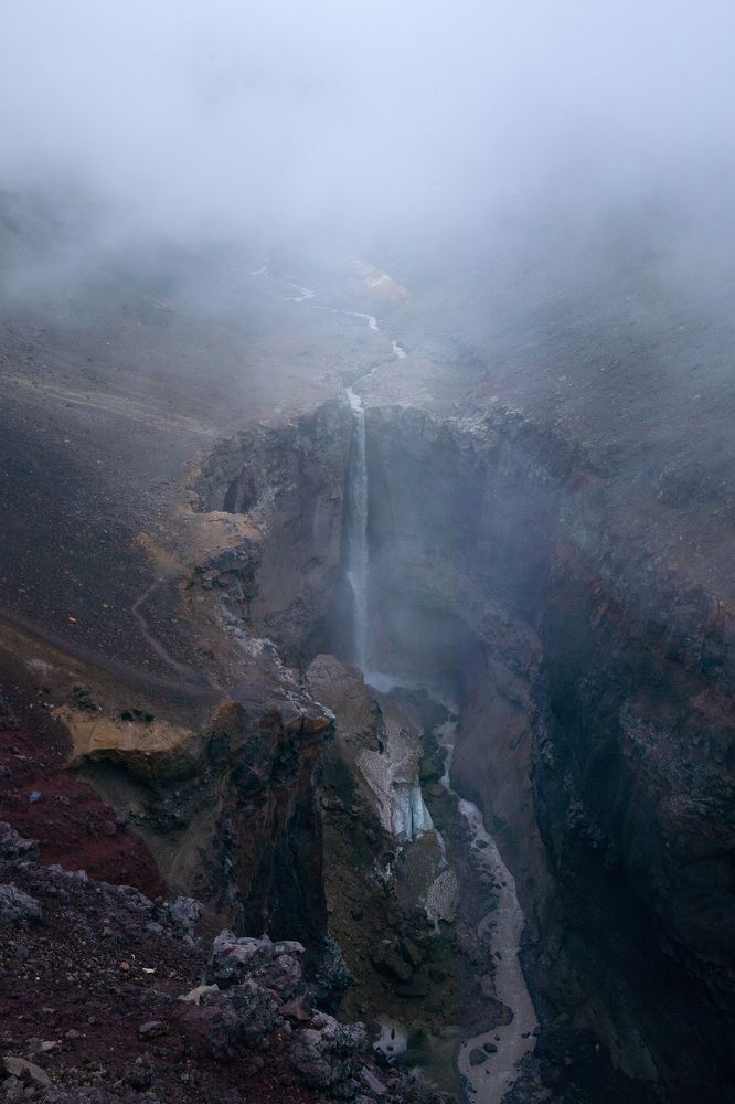 Photograph by Елена Станькова