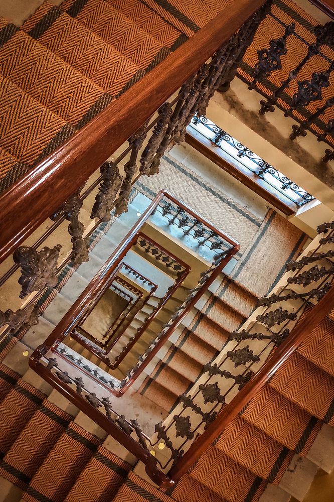 Photograph by Sergejs Barkans