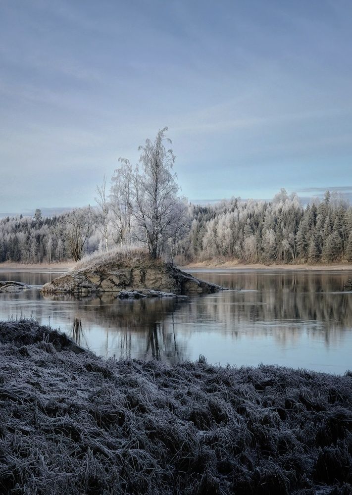 Фотография автора Alina Filimonova