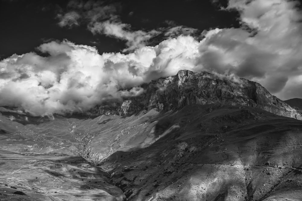 Photograph by Александр Левин