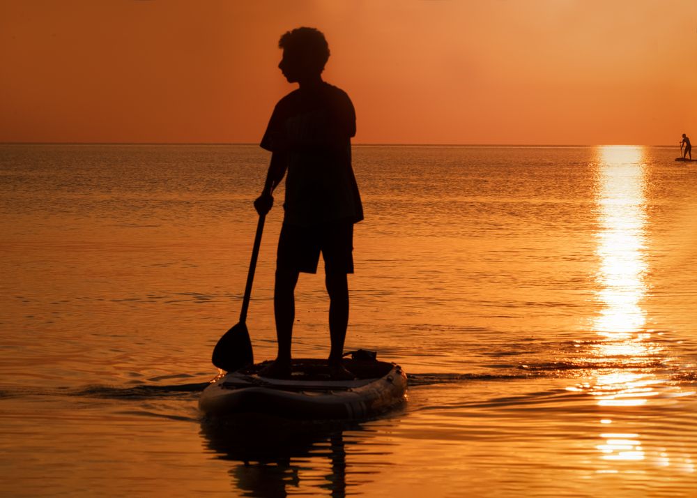 Photograph by Тамара Вотинцева