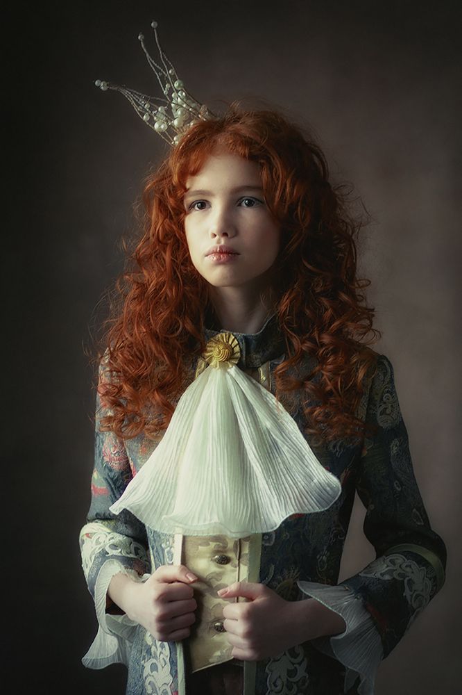 Photograph by Рашид Усманов