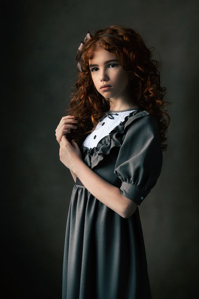 Photograph by Рашид Усманов