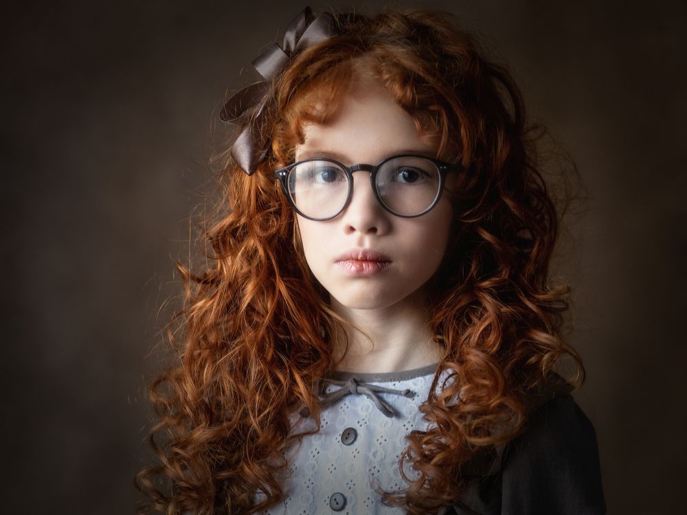 Photograph by Рашид Усманов