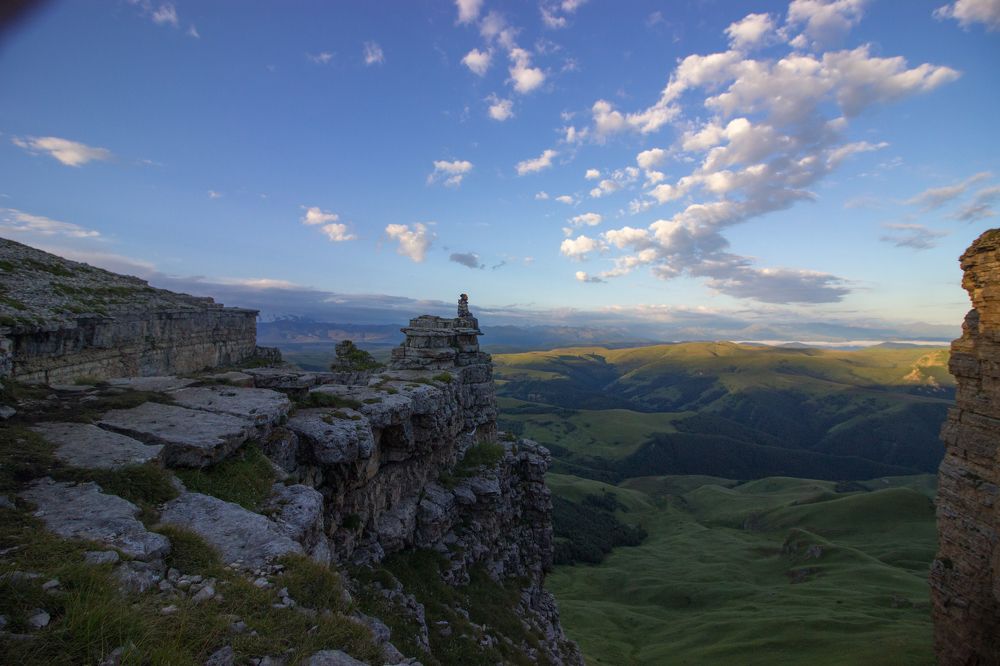 Photograph by Роман Якута