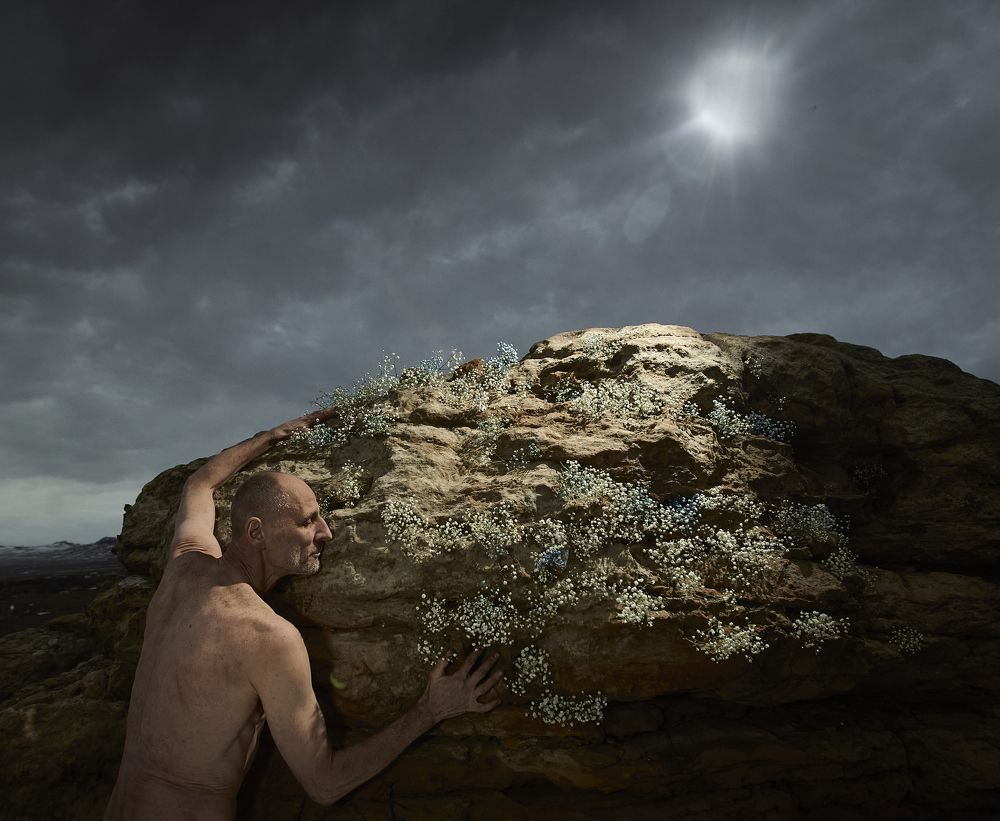 Photograph by Даниил Синица