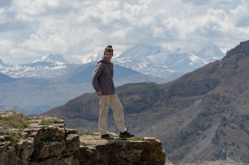 Photograph by Ковригина Евгения