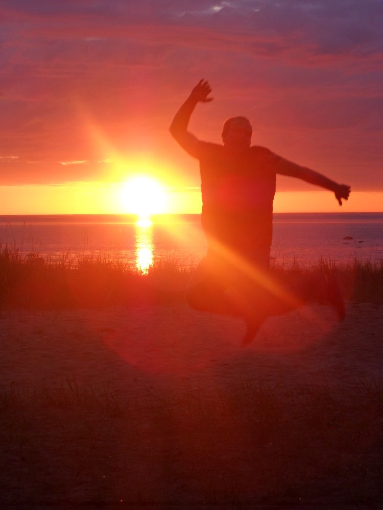 Photograph by Маша Худякова