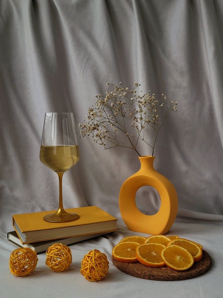 Photograph by Елена