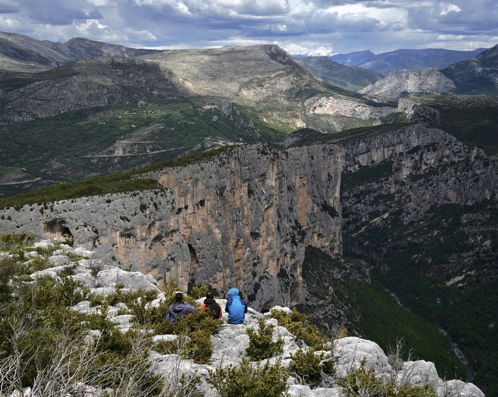 Photograph by Marina Odintsova