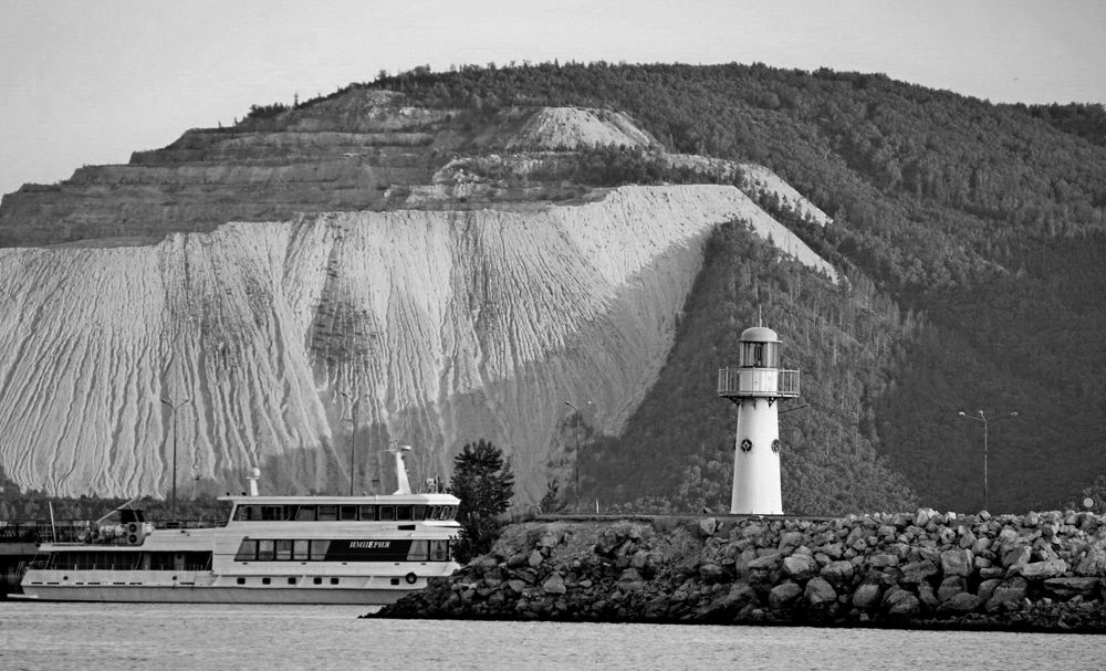 Фотография автора Алексей Клоков