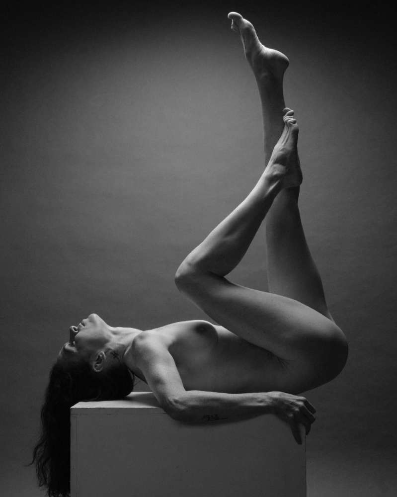 Чувственность .