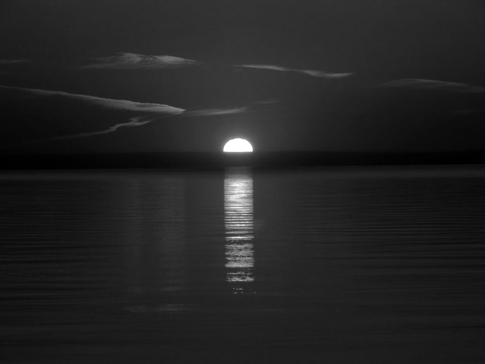 Фотография автора Алексей Клоков