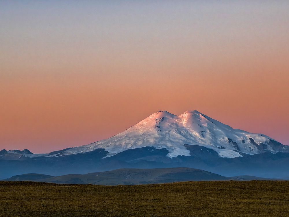 Photograph by Igor M.