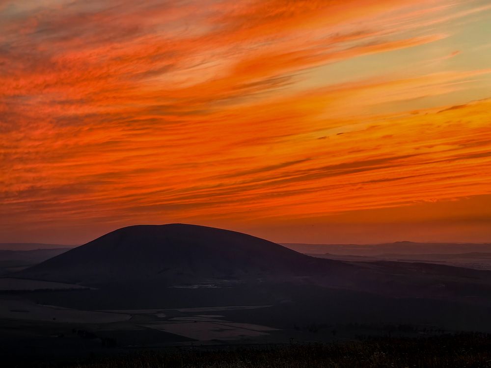 Photograph by Igor M.