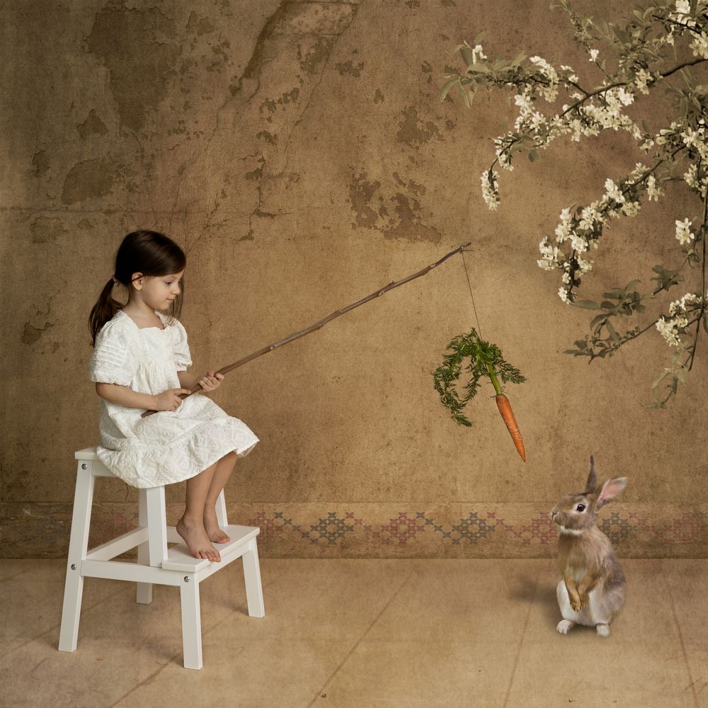 Photograph by Невен Иванов