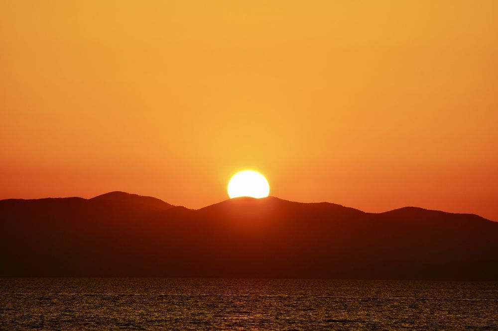 Фотография автора Liudmila Kiermeier