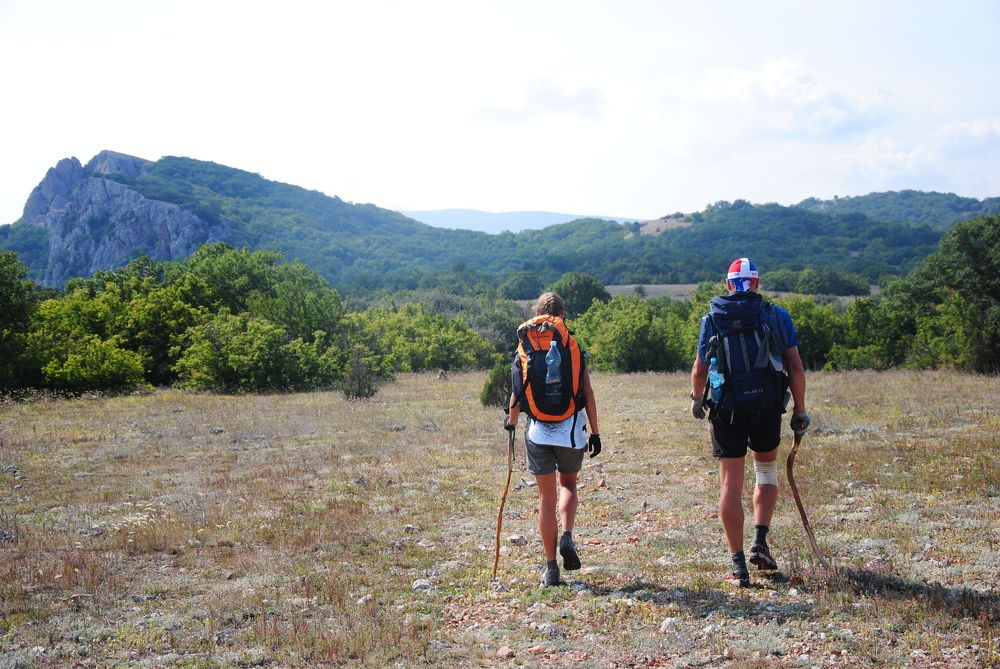 Photograph by Ольга Козлова