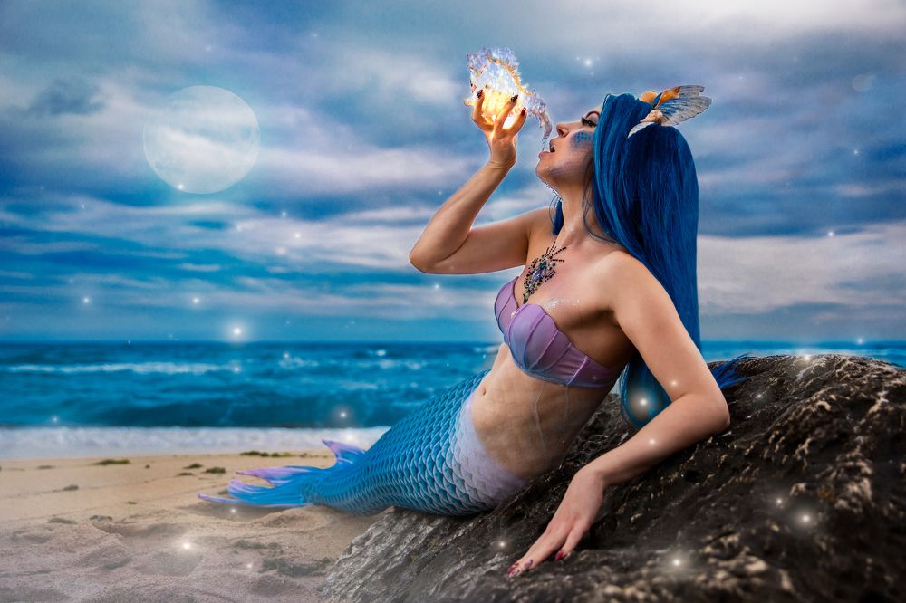 Photograph by Невен Иванов