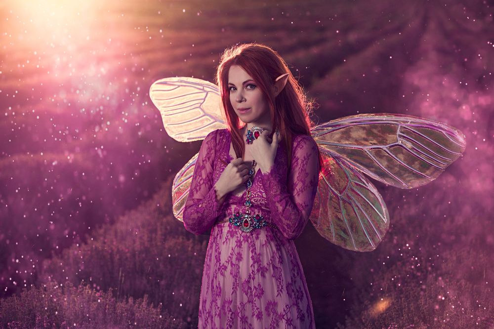 Photograph by Невен Иванов