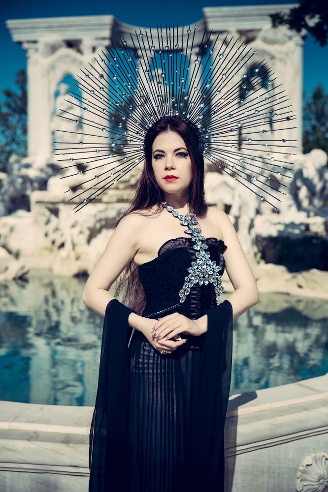 Photograph by Невен Иванов