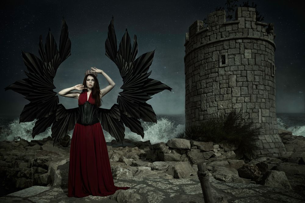 Photograph by Невен Иванов