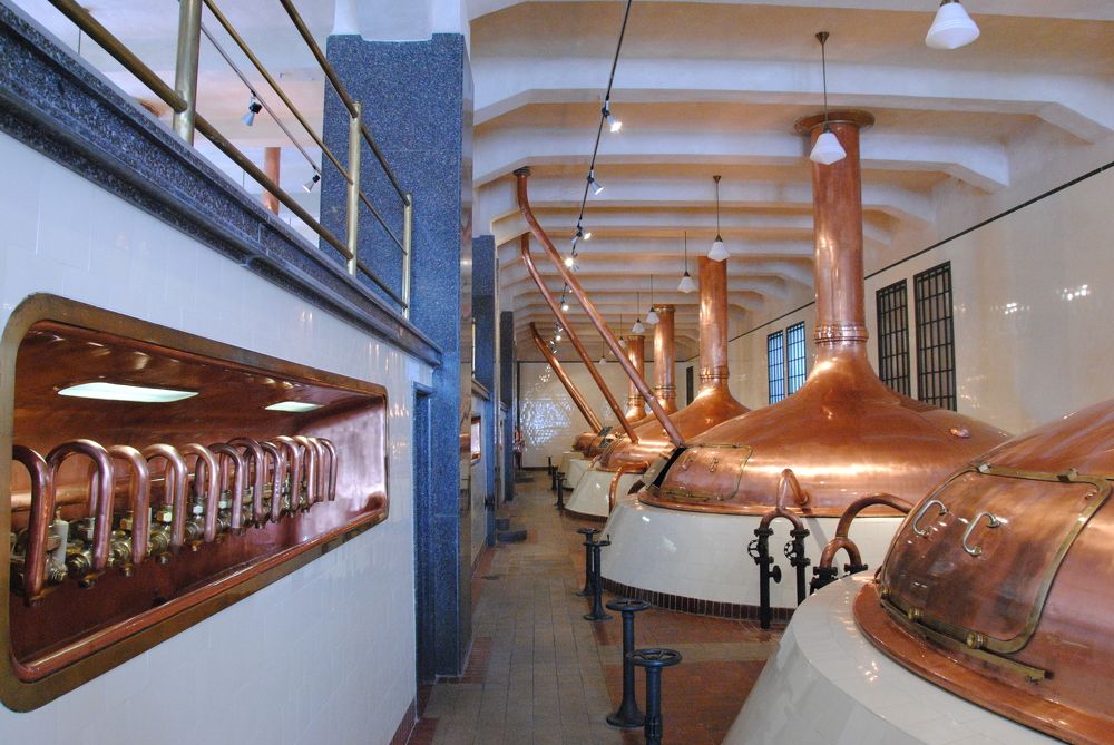 Photograph by Ольга Козлова