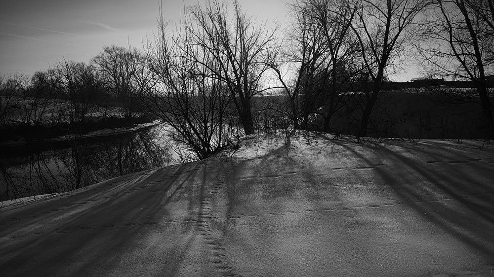 Photograph by Ольга Козлова