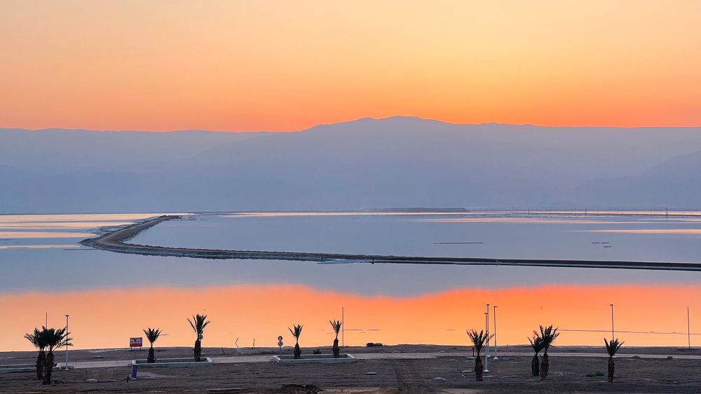 Photograph by Svetlana Garifullina