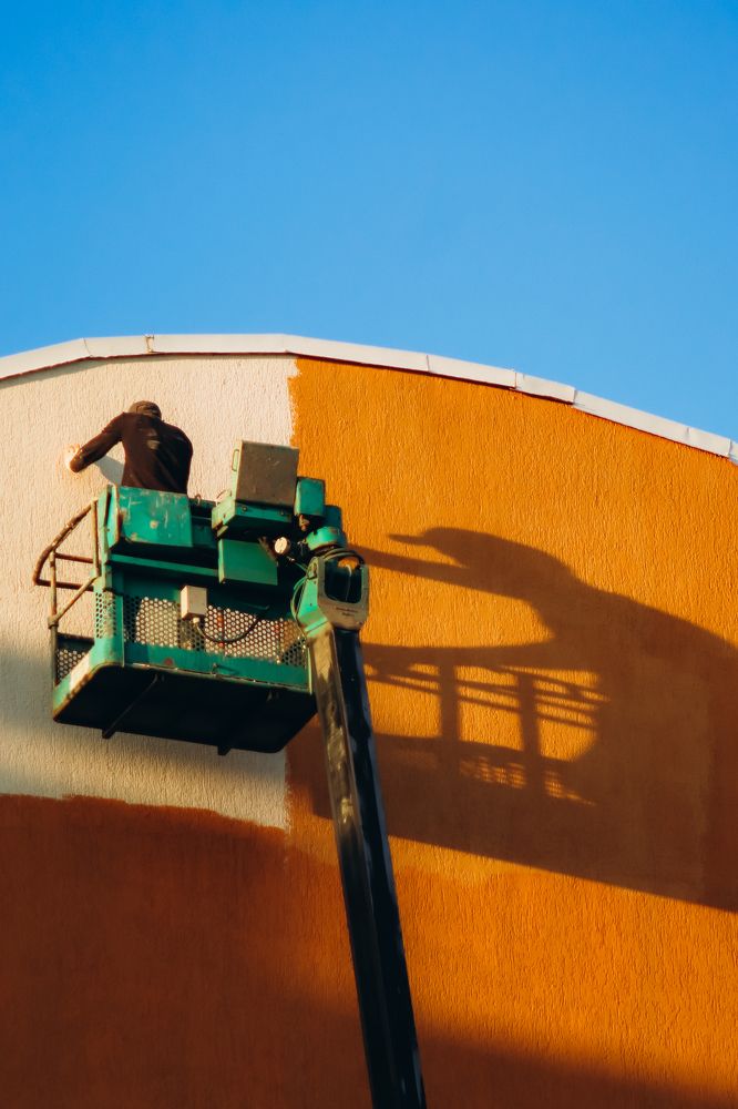 Photograph by Екатерина Нальгиева