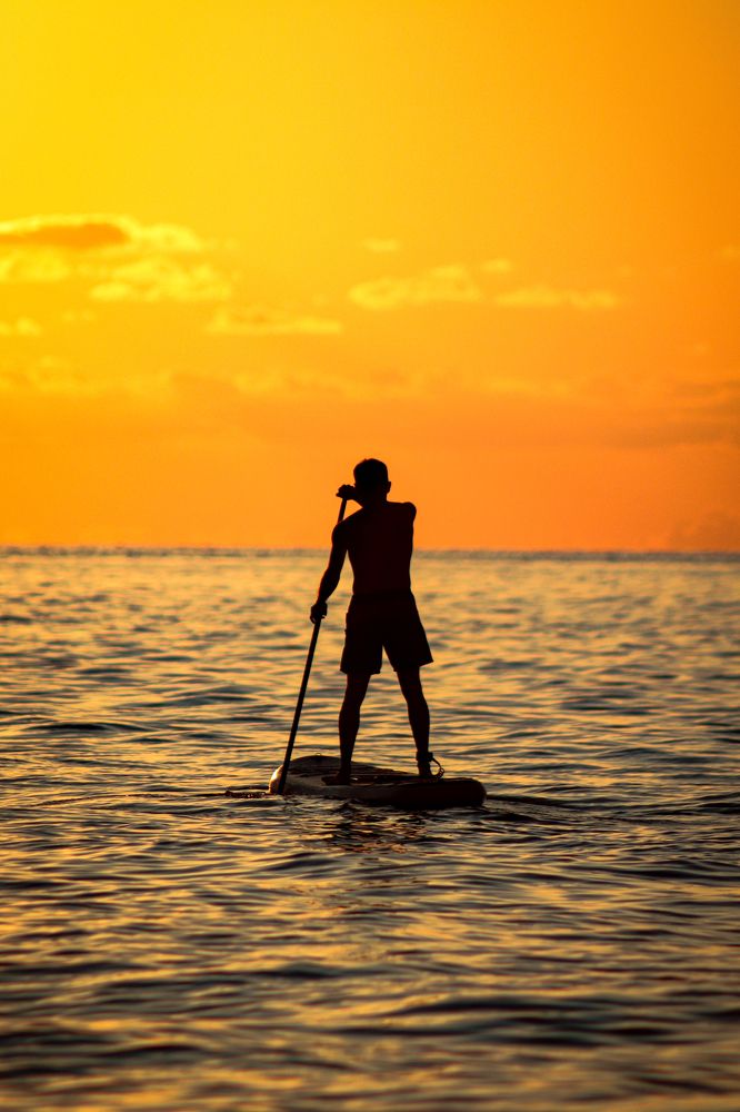 Photograph by Екатерина Нальгиева