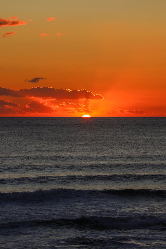 Photograph by Татьяна Петросьян