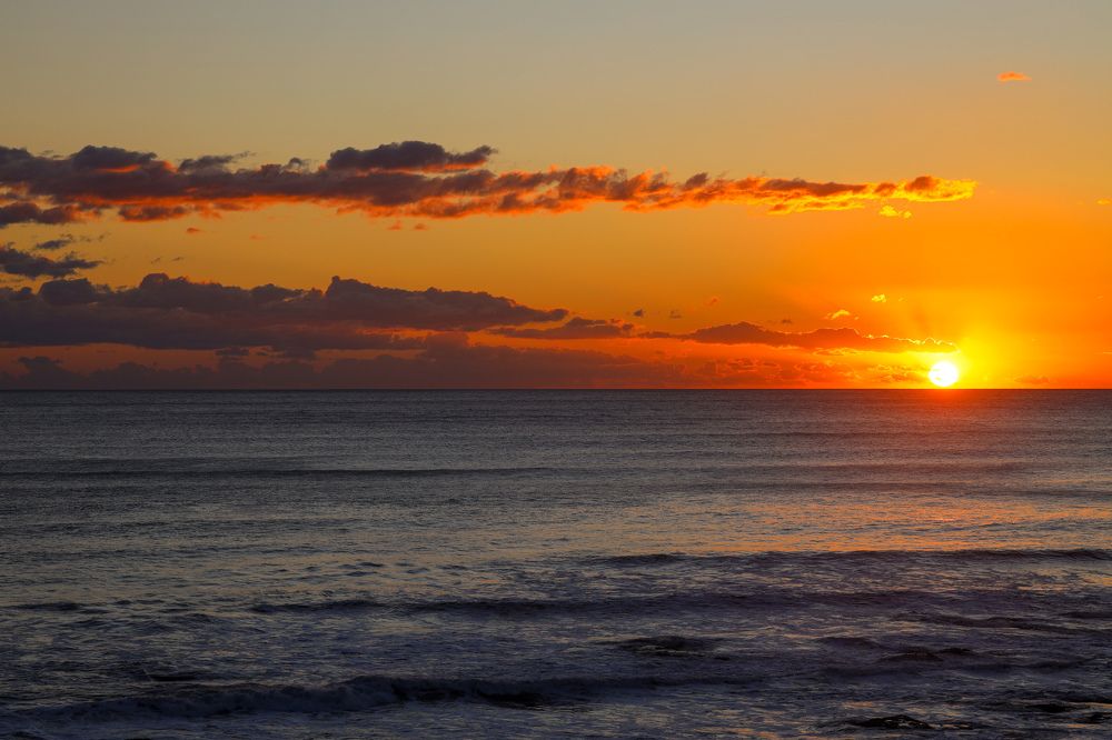 Photograph by Татьяна Петросьян