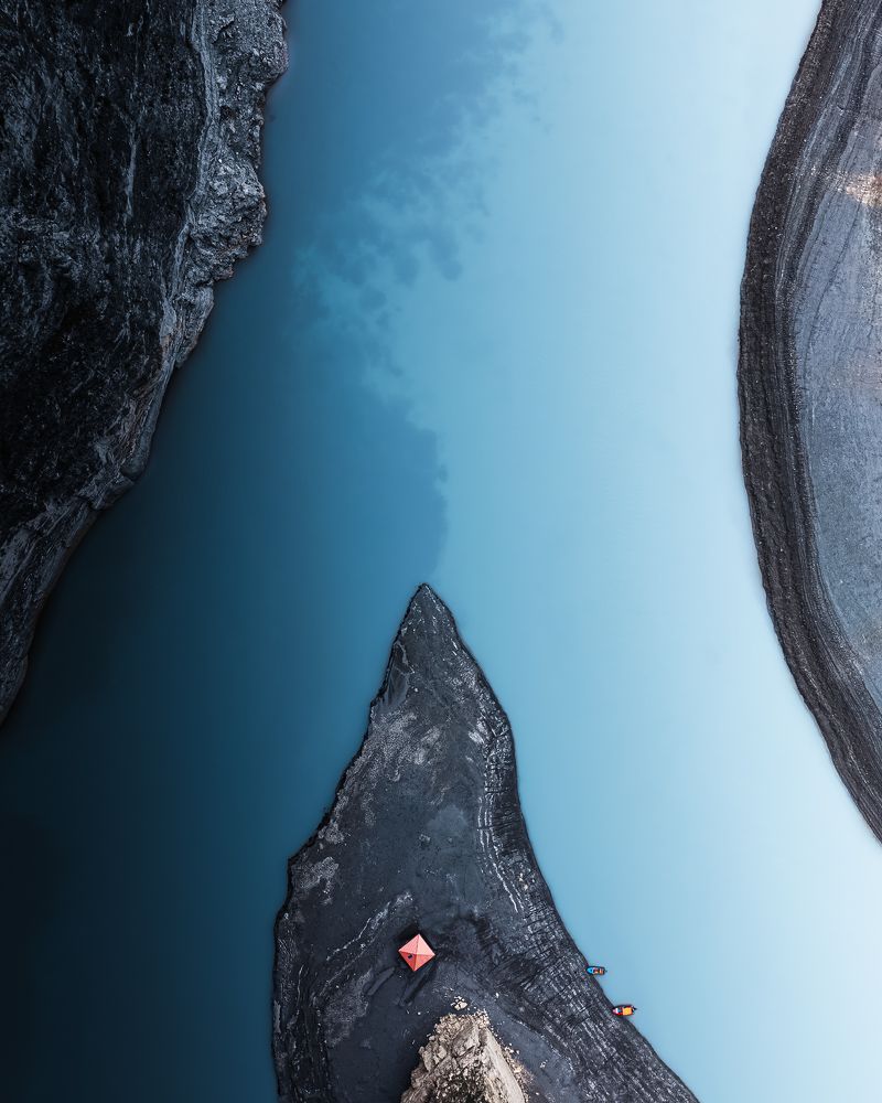 Photograph by Евгений Краснов