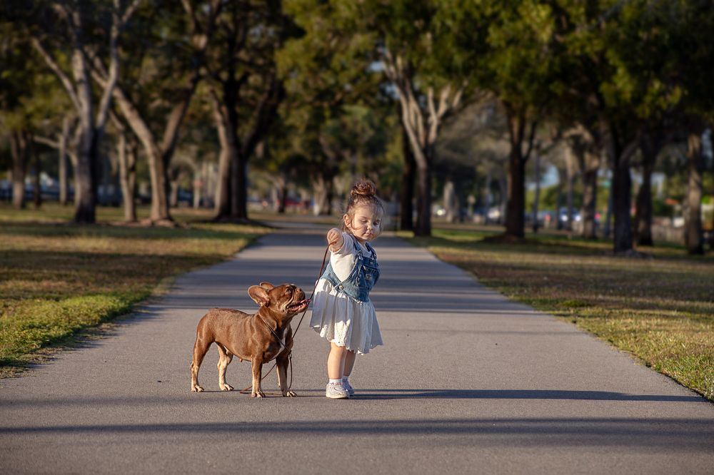 Фотография автора Татьяна Анпилова