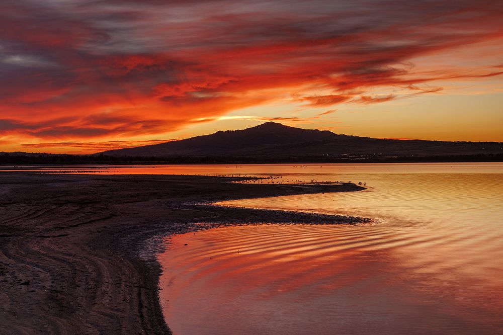 Photograph by Josue Friedrich