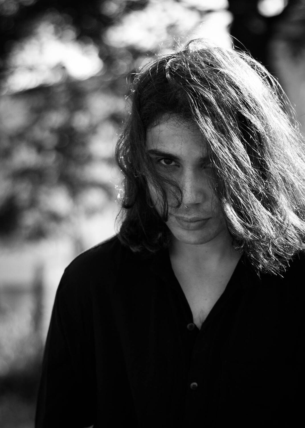 Photo #11501072
