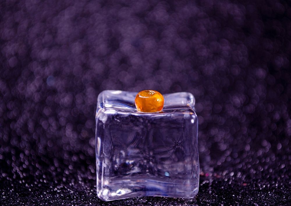 Photograph by Любовь Бусова