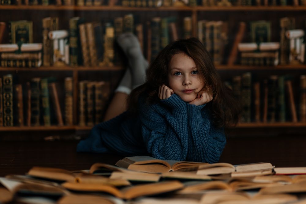 Photograph by Ирина Ладо