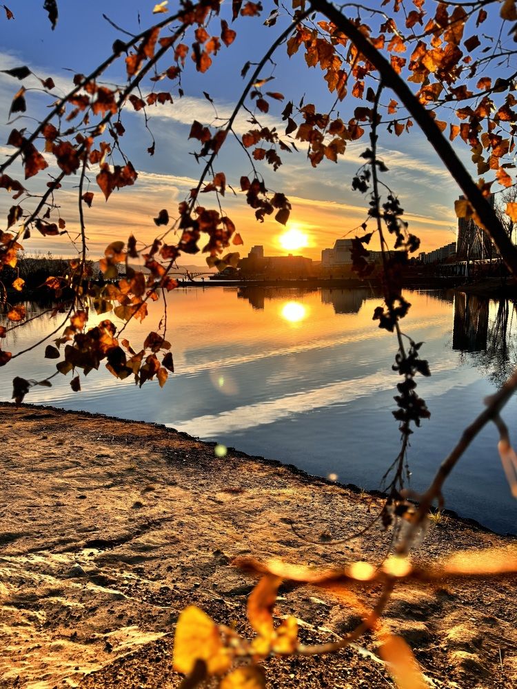 Photograph by Юлия