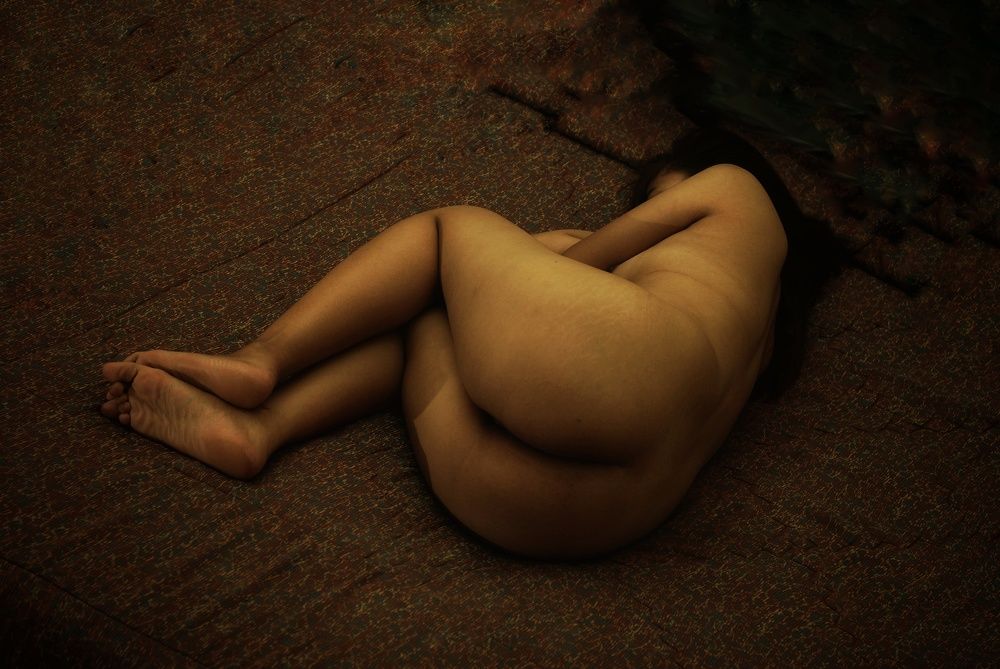 Фотография автора fajar priyantono