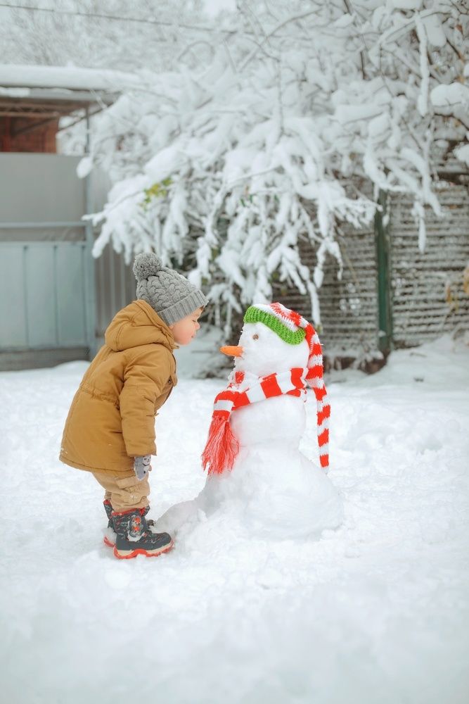 Photograph by Москалык Ксения